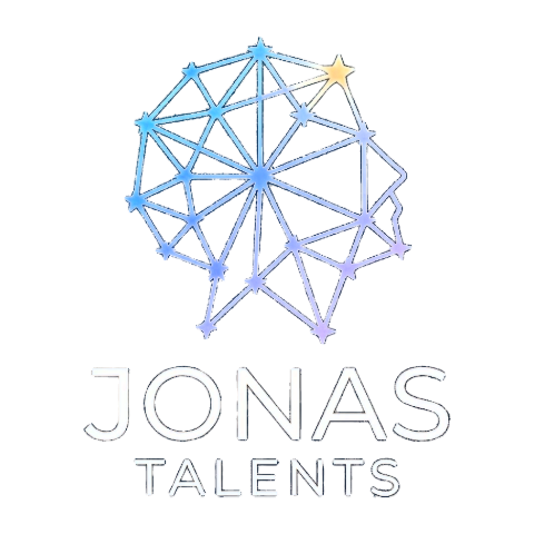 Jonas Talents
